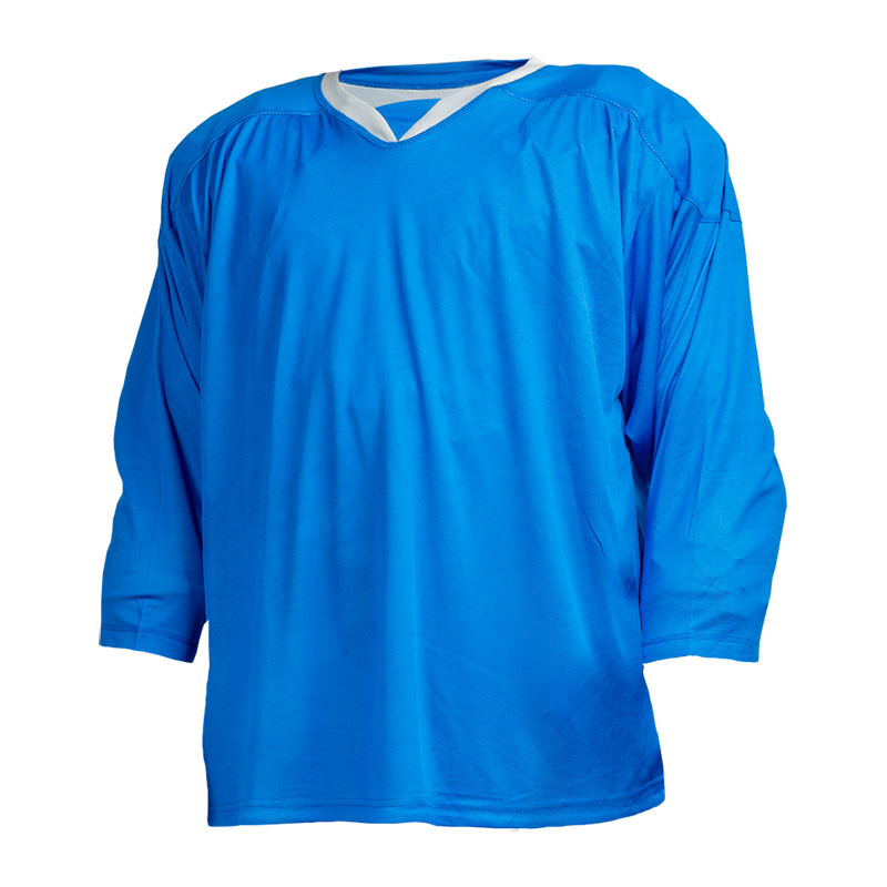 Pearsox - Reversible Jerseys
